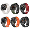 SYA0030487_B2.jpg@ae871d71c5ef0e6879e7e71100a8b202