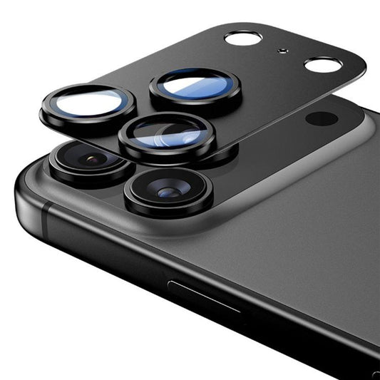 SYA003049101A.jpg@6999b61cf0402164bccc1366ec6512d5