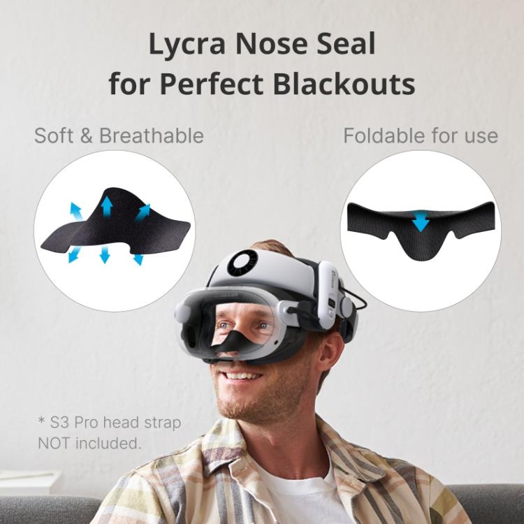 SYA0030499_3.jpg@1dba2afde918683b04fcffa51f048454