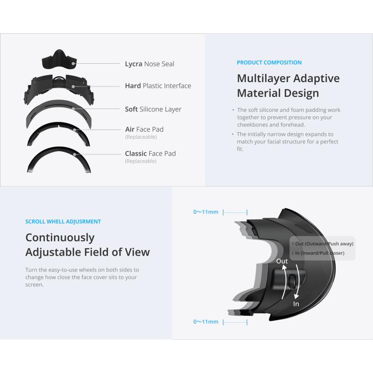 SYA0030499_6.jpg@a04ef6384f800a36013ed2fbdaccc070