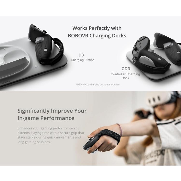 SYA0030500_7.jpg@41cbc30cb927096b93fc8285f5a8a2d1