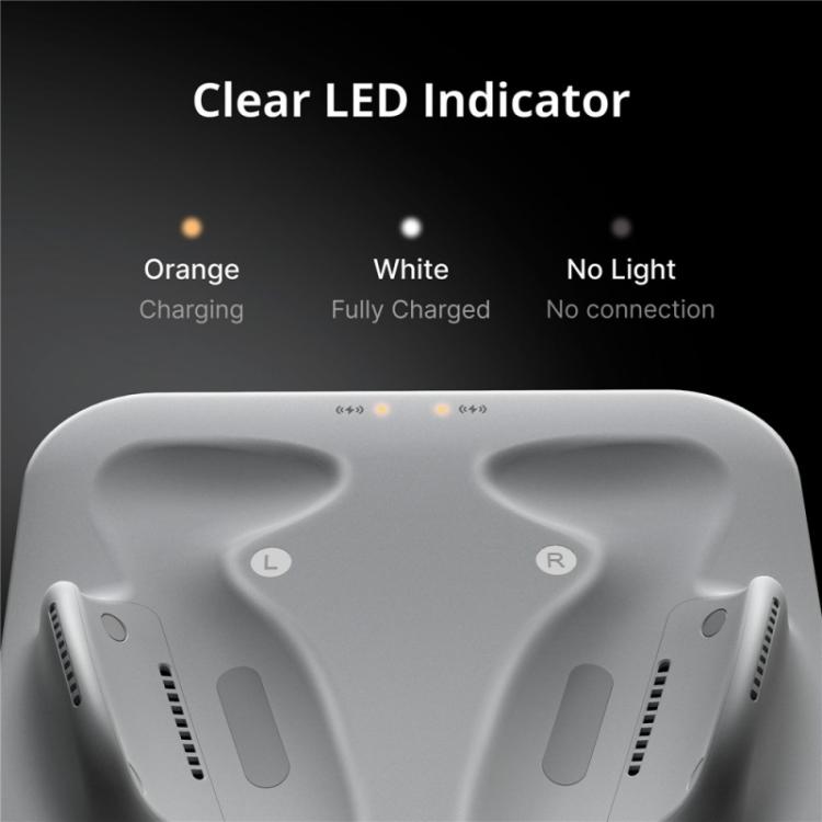 SYA0030509_3.jpg@3b8f57a30579e07eb53d457aab814cb7