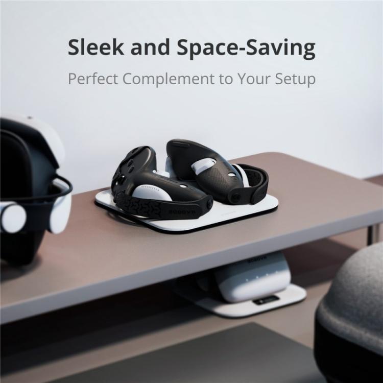 SYA0030509_4.jpg@dfcc09f02914a4509a2cc19c2047acb9