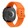 SYA003051001G_1.jpg@f012dc9d1e0763615f826a94f0c9d51f
