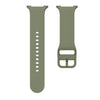 SYA003051001H_4.jpg@6026e3680a1a34adc27b3c4c02aadc5f