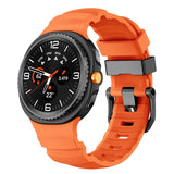 SYA003051101B.jpg@094dd508d8a296734a25d080f0f5b48b