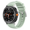 SYA003051201I.jpg@92d3dd52752b6a7d518b77a09769585a