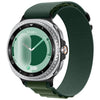 SYA003053001G.jpg@71247b7bb48f53a7e8bd14d5920ae48f