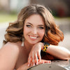 SYA003054001A_4.jpg@cbe7a1c04f1afd715de25dacaf80384c