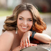 SYA003054001B_4.jpg@0c33615a761848b79859d8342f1dc56a