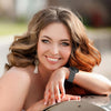 SYA003054001D_4.jpg@5903cd2553e56e9be82229c653bd2b80