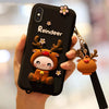 SYA00305601B_3.jpg@a248c172fec7bfd210048ad987497706