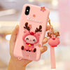 SYA00305601C.jpg@76e32743fc36f049039645f24e2d4e3a
