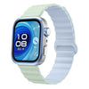 SYA003056401E.jpg@fdd580f1ba65e5dd231fc2eec83545a7