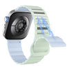 SYA003056401E_3.jpg@b8745d46aaf107af4dc0a025d28e74cc