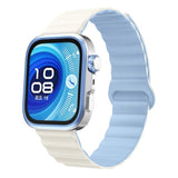 SYA003056401F.jpg@1d020da4cd480641b4aa1266942536dc
