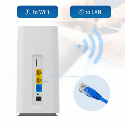 SYA0030565_B1.jpg@d1093a310c19c2ff39d749e7b56db5a7