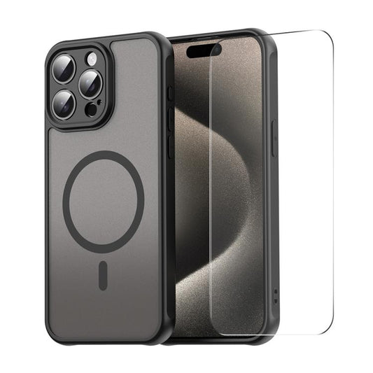 SYA003057001A.jpg@8797573ed36099275b71ee23f511cfc4