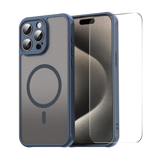 SYA003057001B.jpg@e6da304d9d753e1f5c57e94c47766e9f