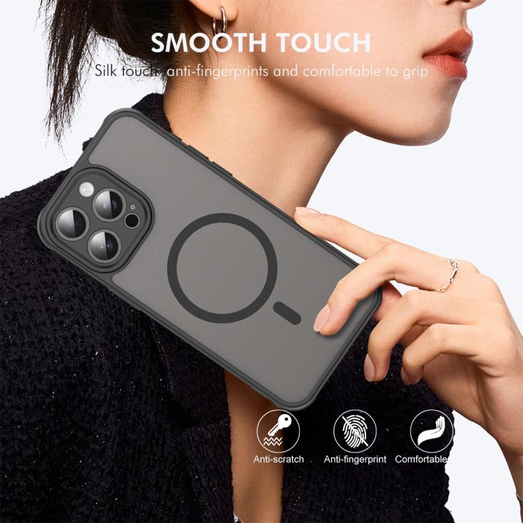 SYA003057001C_5.jpg@2be1f1c4d2ee11e188858ef9280580cc