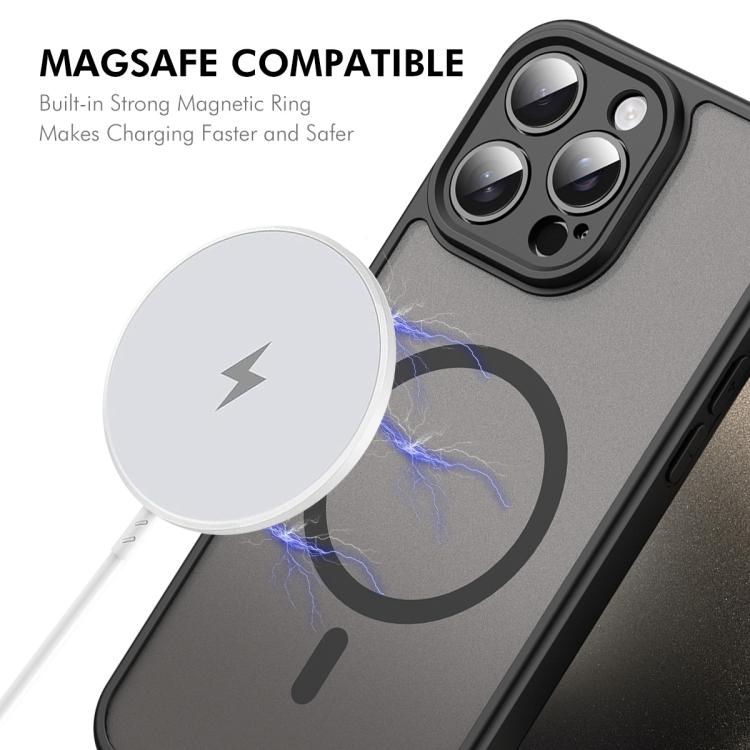 SYA003057002C_2.jpg@6b51aeb074340f7d243e5f0031876934