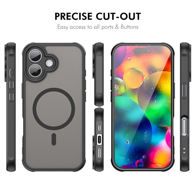 SYA003057003A_1.jpg@d7cb674520e14c7342b4637d8fe048b9