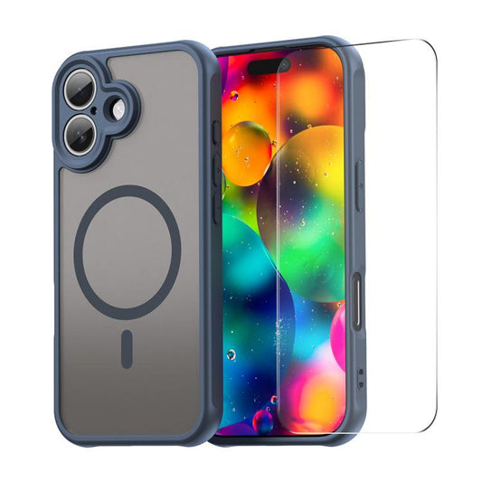 SYA003057003B.jpg@a6d86049e0cc77f8e5afa6ae1aa07ae4