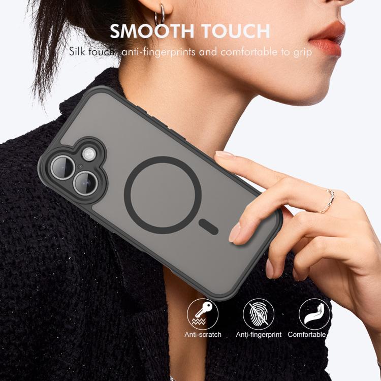 SYA003057003B_5.jpg@c0c6745a5992f2f1953d54a5de7cabc6