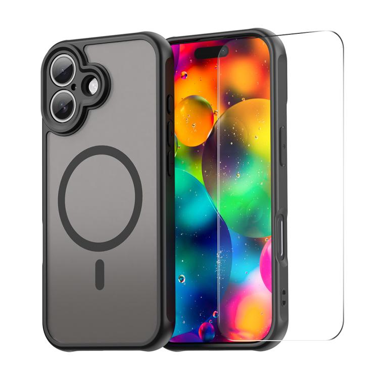 SYA003057004A.jpg@0c859330a9c366964c6687cfef7ea3ce