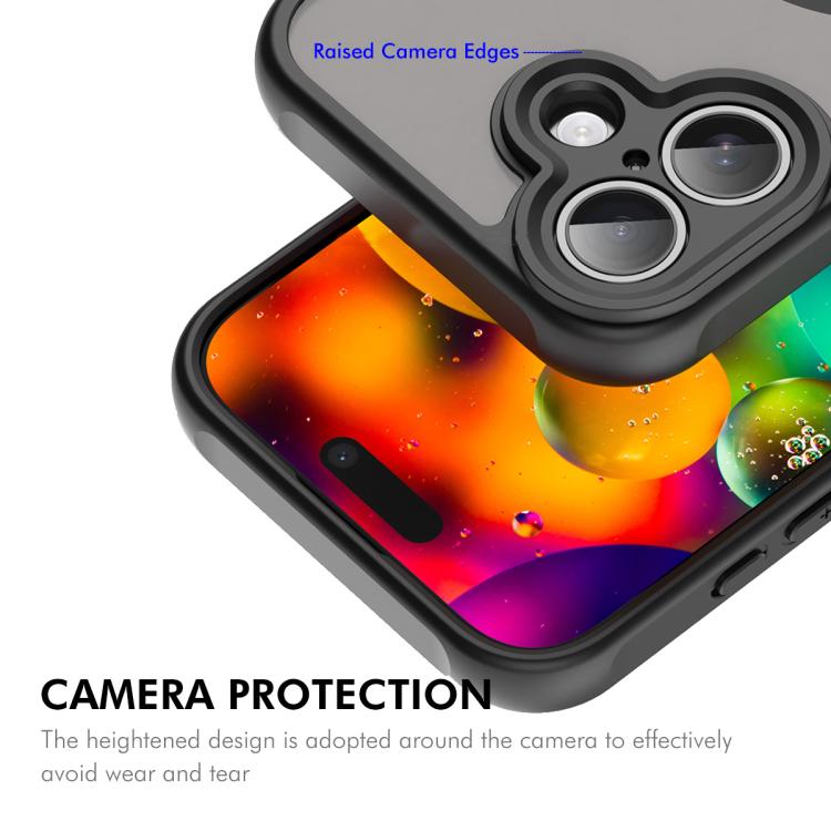 SYA003057004D_4.jpg@c25db510135b7e5045a7ee0b60c6fc65