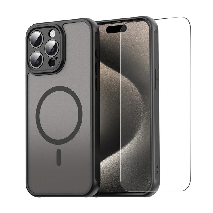 SYA003057005A.jpg@8797573ed36099275b71ee23f511cfc4