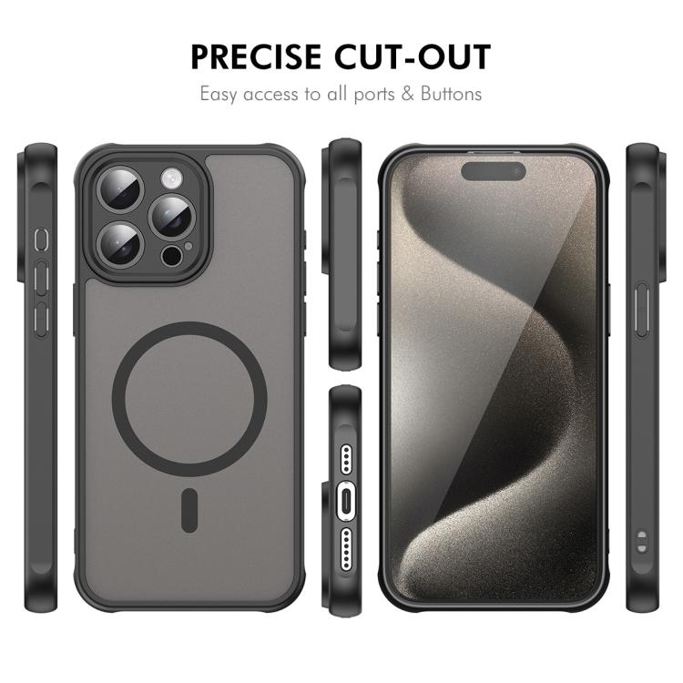 SYA003057005A_1.jpg@25e0f26a9c5e18f32f8a44b7e5daa798