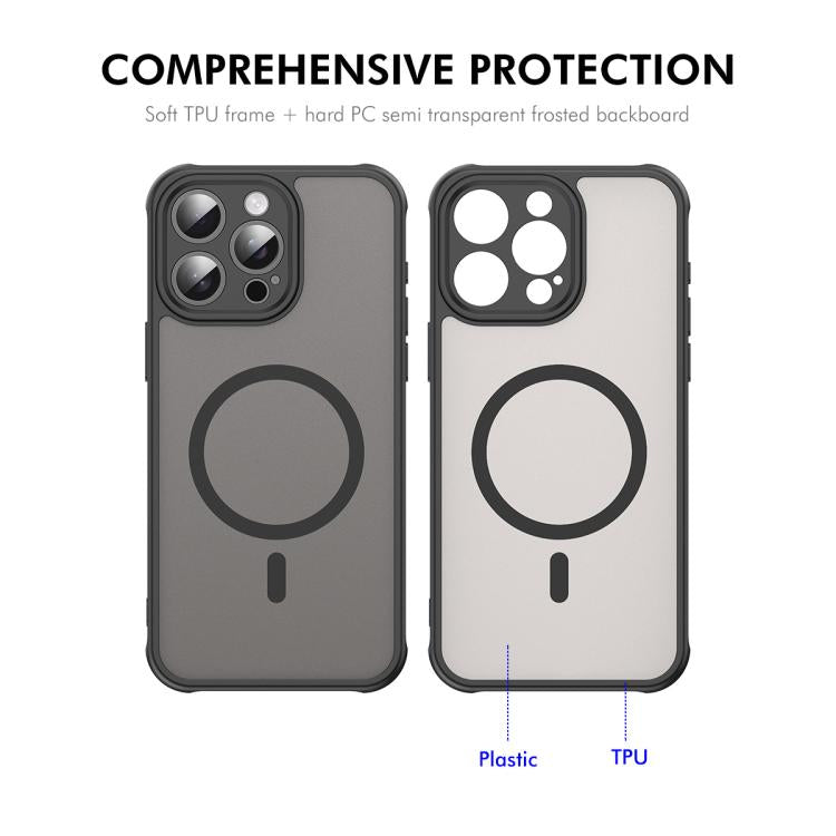 SYA003057005A_3.jpg@6faad0f755b6634e20abb87c9fb5ca65