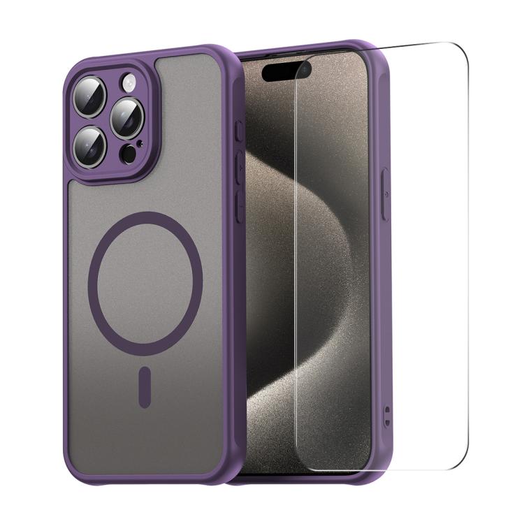 SYA003057005D.jpg@e312954db0897179fc4c84051397da37