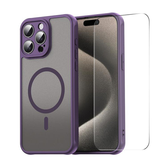 SYA003057005D.jpg@e312954db0897179fc4c84051397da37