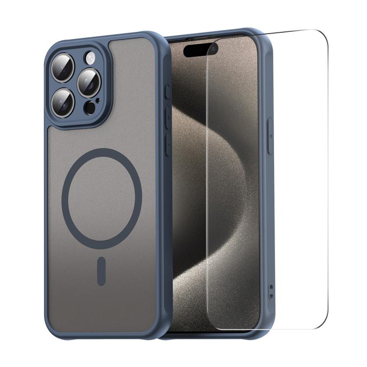 SYA003057006B.jpg@e6da304d9d753e1f5c57e94c47766e9f