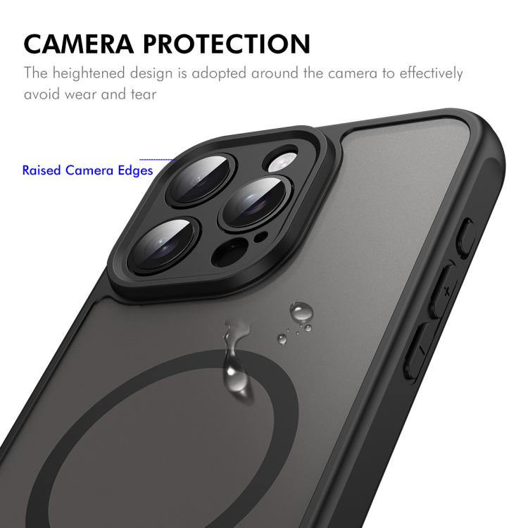 SYA003057006B_4.jpg@d89cb94f0abfa32896e430fcf0fe2438