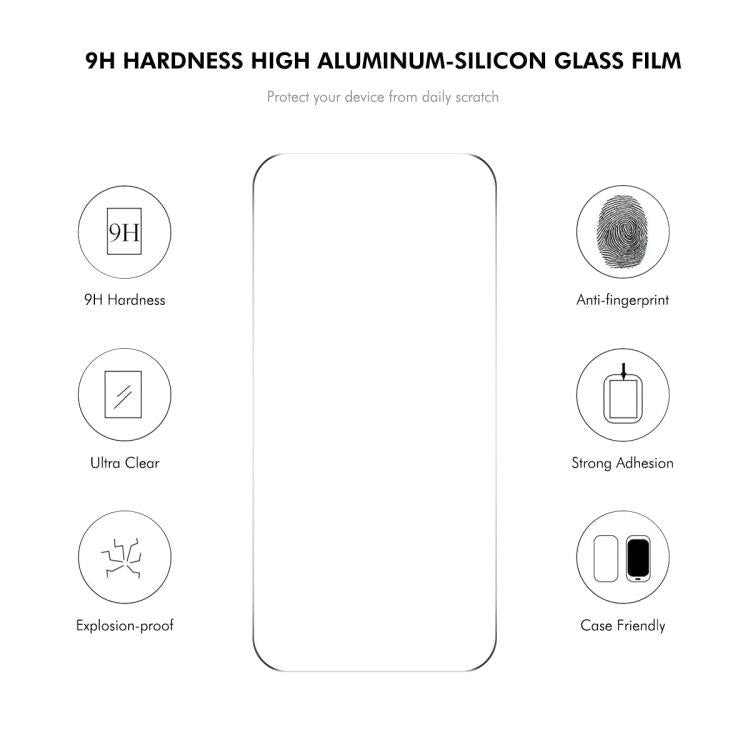 SYA003057006B_6.jpg@03b526882f9cc9d3f7518bb1d8887c49