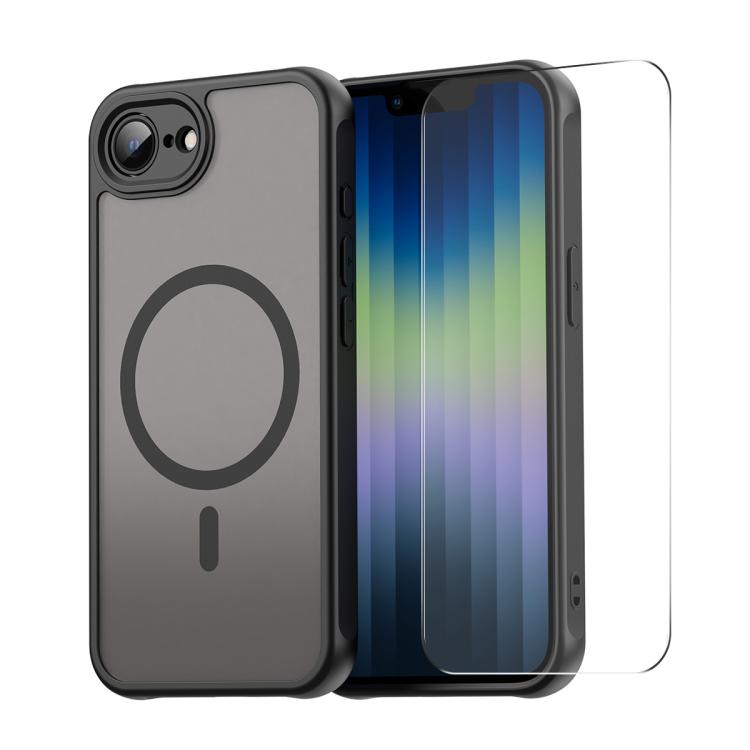 SYA003057007A.jpg@1be40527a80fa3155e85f35734d58176