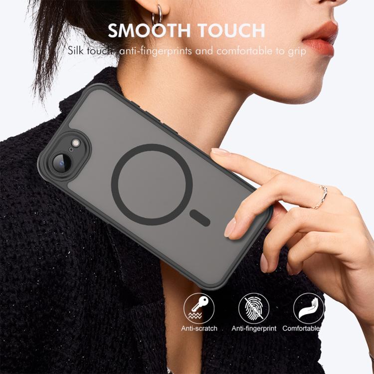 SYA003057007A_5.jpg@c6002f181050ef9f1e018c81050683b0