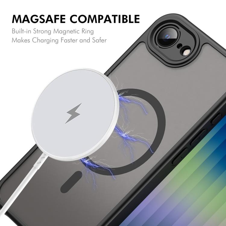 SYA003057007B_2.jpg@c09c4fa14cbb3e5ad6ad8182c1d502fb