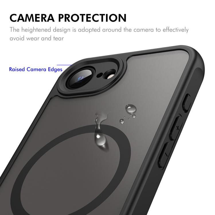 SYA003057007B_4.jpg@47817d9993b13f894ec689cd914f0365