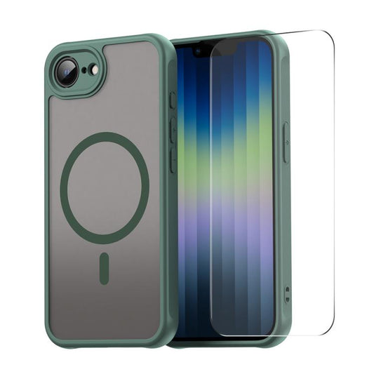 SYA003057007C.jpg@80c96c9e9d8631e97c6e2368fd97a1e2