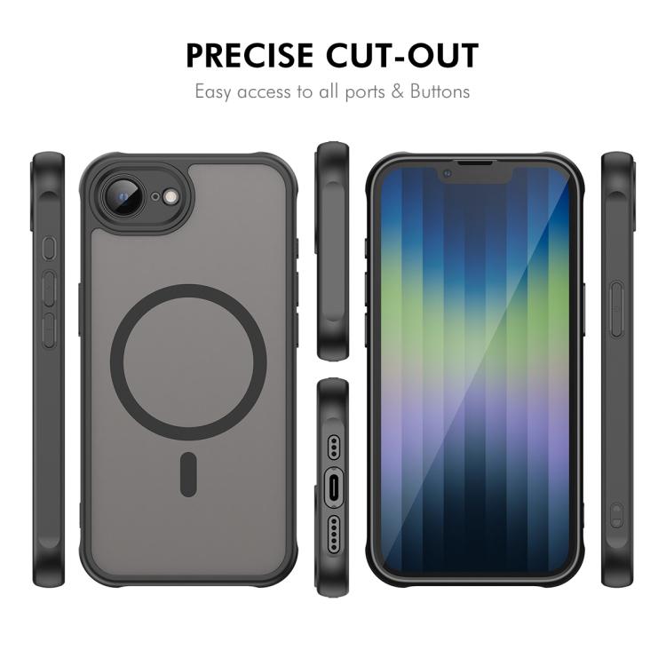 SYA003057007C_1.jpg@6d280cff890ebbad89eed1d30dbbca8d