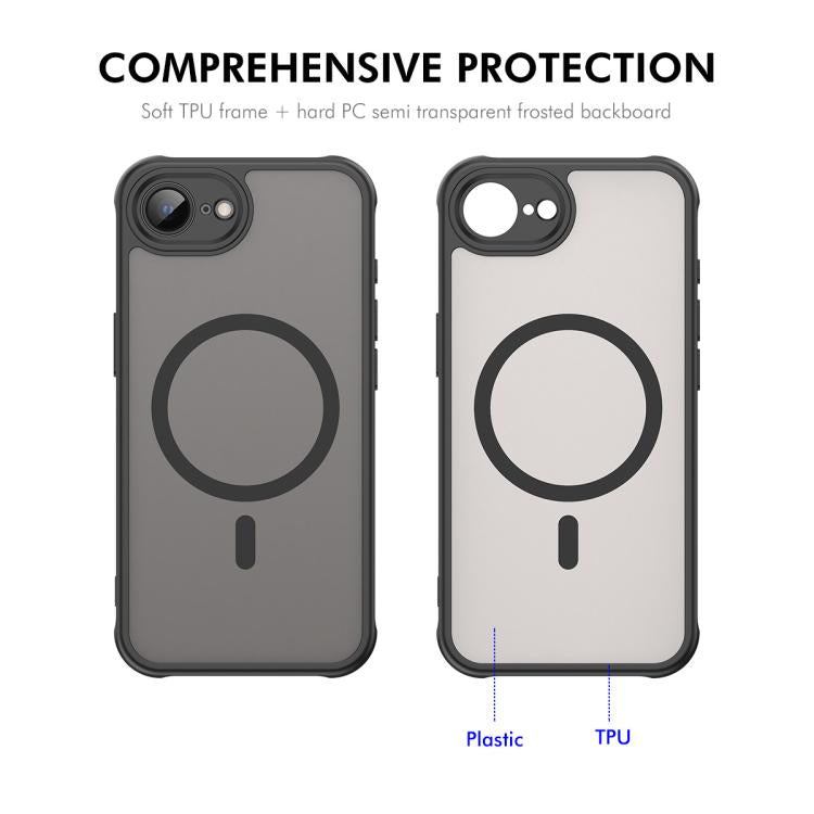 SYA003057007C_3.jpg@6a37b6d4ebaffafa140d95532d1d5423