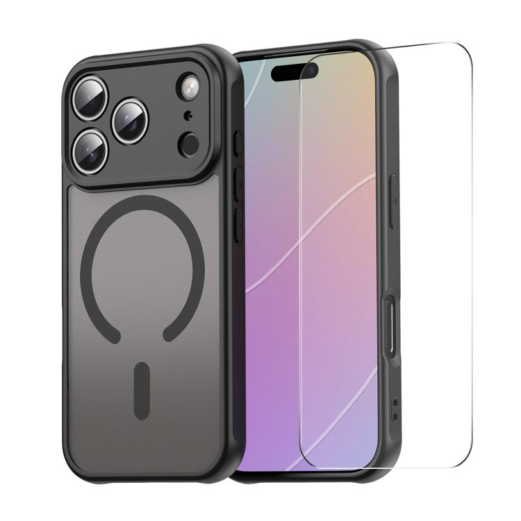 SYA003057008A.jpg@95354f19ff5c3eafcc9ed63a484aa715