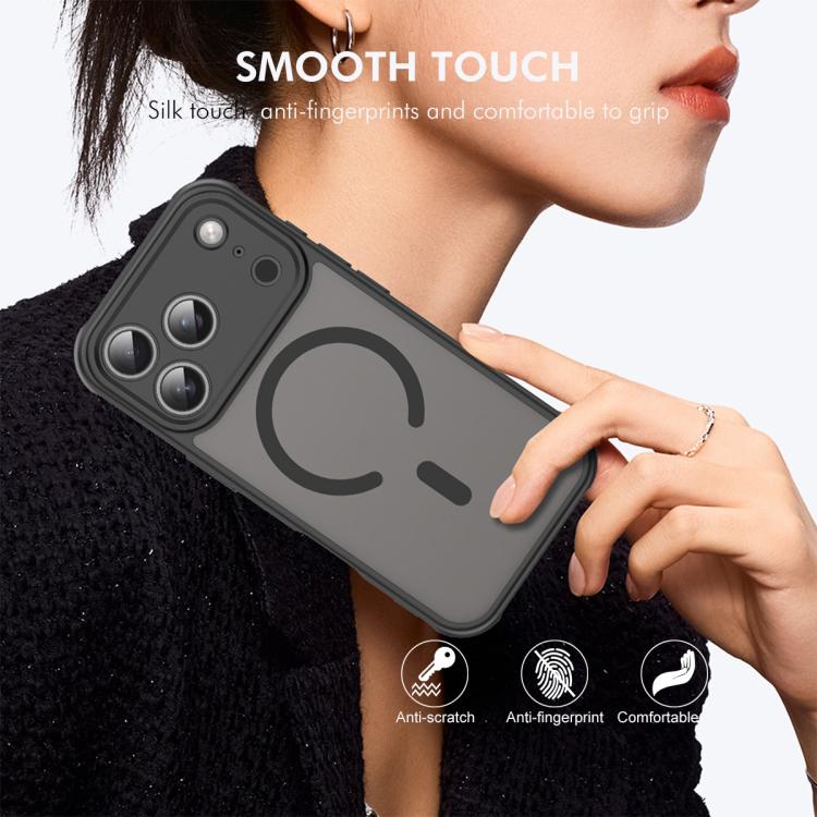 SYA003057009A_5.jpg@d7588b1c888d44765d830f1ea02e6905