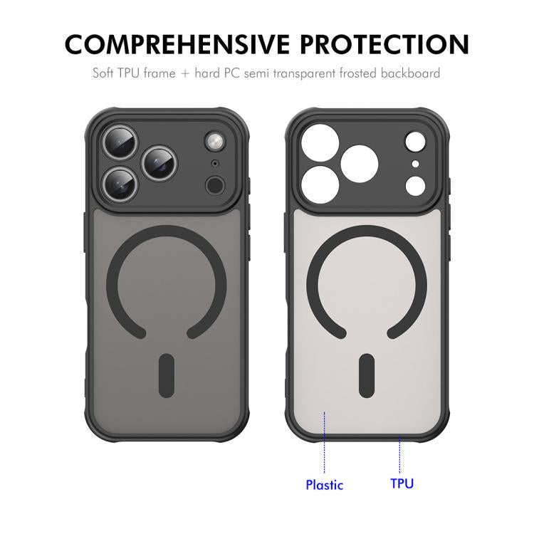 SYA003057009B_3.jpg@c30b0c391d45fe760d0013ee74e6f9de