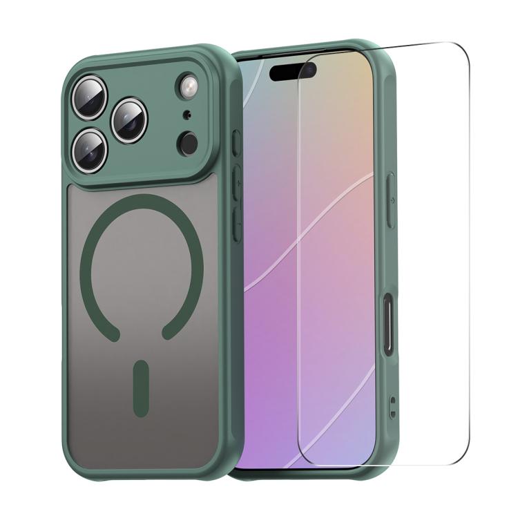 SYA003057009C.jpg@d0672236876d4285d5f41714171253d6