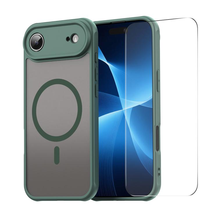 SYA003057010C.jpg@499ee79c37afce966ab09df6c3507b6b